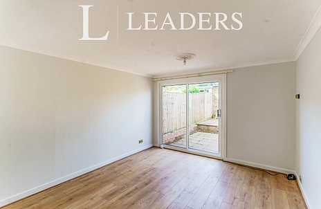 3 bedroom house to rent - Ditchling Hill, Crawley, RH11 - Property View 3