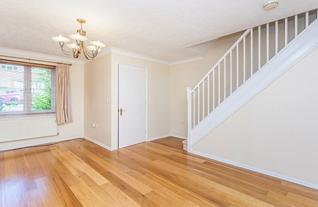 3 bedroom house to rent - Abergavenny Gardens, Copthorne, Crawley, RH10 - Property View 3