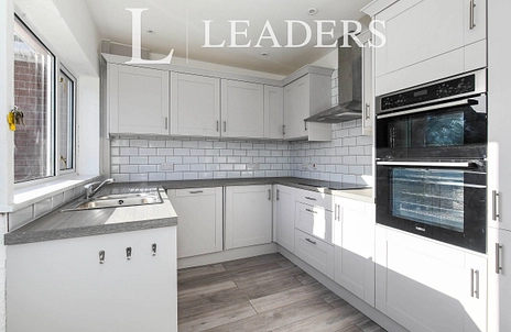 2 bedroom bungalow to rent - Kingsley Road, Haslington, Crewe, CW1 - Property View 2