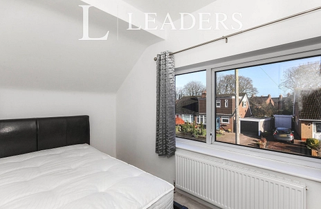 2 bedroom bungalow to rent - Kingsley Road, Haslington, Crewe, CW1 - Property View 3