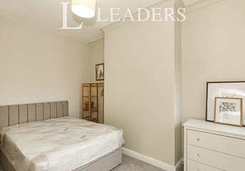 1 bedroom semi detached to rent - Ford Lane, Crewe, Cheshire, CW1 - Property View 1