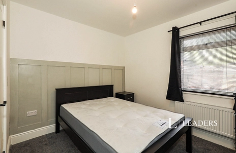 1 bedroom property to rent - Adelaide Street, Crewe, CW1 - Property View 2