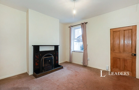 2 bedroom house to rent - Wistaston Road, Willaston, CW5 - Property View 3