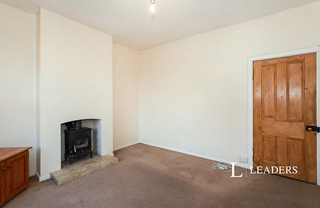 2 bedroom house to rent - Wistaston Road, Willaston, CW5 - Property View 2