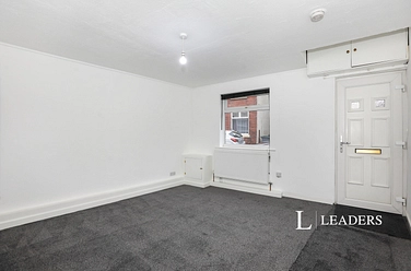 1 bedroom apartment to rent - Samuel Street, Packmoor, ST7