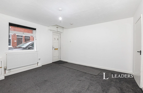 1 bedroom apartment to rent - Samuel Street, Packmoor, ST7 - Property View 3