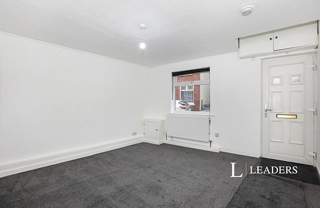 1 bedroom apartment to rent - Samuel Street, Packmoor, ST7 - Property View 2