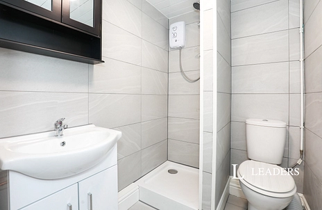 1 bedroom apartment to rent - Samuel Street, Packmoor, Stoke-on-Trent, ST7 - Property View 2