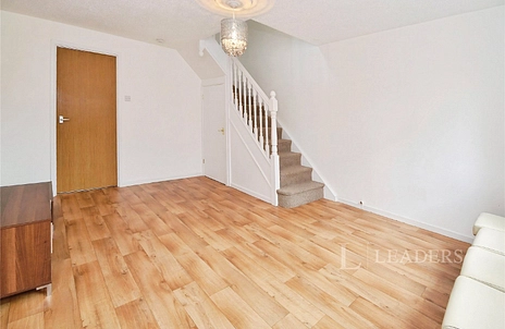 2 bedroom house to rent - Amderley Drive, Eaton, Norwich, NR4 - Property View 2