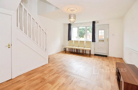 2 bedroom house to rent - Amderley Drive, Eaton, Norwich, NR4 - Property View 3