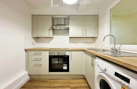 1 bedroom apartment to rent - The Maltings, Dereham, NR19 - Property View 3