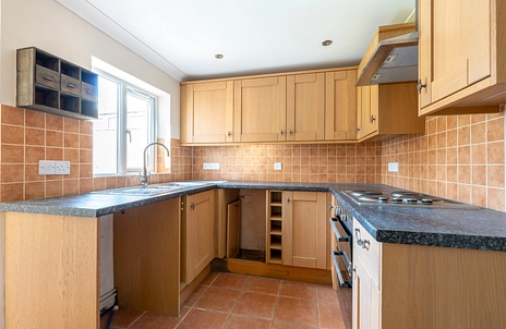 2 bedroom house to rent - Church Lane, Wroxham, Norwich, NR12 - Property View 2