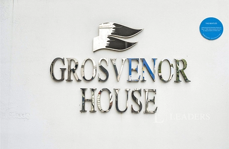 3 bedroom property to rent - Prince of Wales Road, Norwich, Norfolk, NR1 - Property View 2