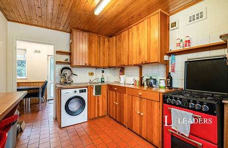 4 bedroom house to rent - Bluebell Road, Norwich, Norfolk, NR4 - Property View 2