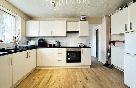 4 bedroom house to rent - Goodhale Road, Norwich, Norfolk, NR5 - Property View 2