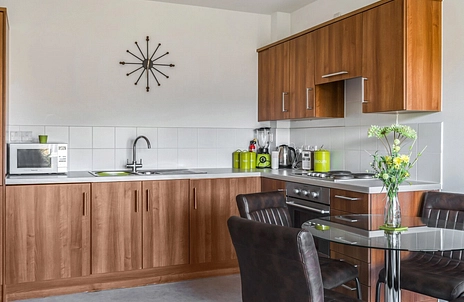 1 bedroom apartment for sale - Addiscombe Grove, Croydon, CR0 - Property View 2