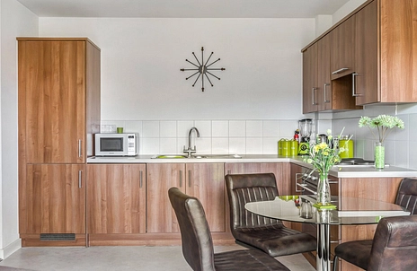 1 bedroom apartment for sale - Addiscombe Grove, Croydon, CR0 - Property View 3