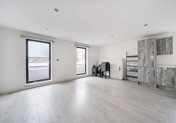 1 bedroom apartment for sale - Sydenham Road, Croydon, CR0 - Property View 1