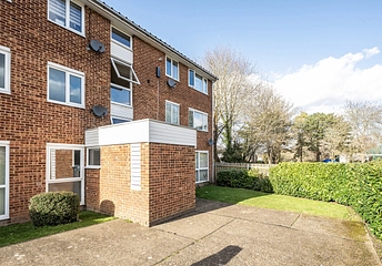 2 bedroom apartment for sale - Hartscroft, Linton Glade, Croydon, CR0 - Property View 1