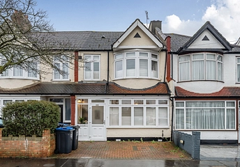 3 bedroom house for sale - Mayfield Road, Thornton Heath, CR7 - Property View 1