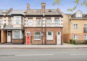 2 bedroom house for sale - Southbridge Road, Croydon, CR0 - Property View 1