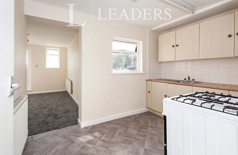 5 bedroom apartment to rent - Cambridge, CB1 - Property View 2