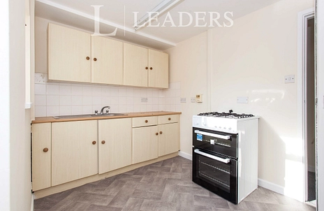 5 bedroom apartment to rent - Cambridge, CB1 - Property View 3