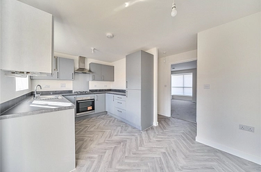 3 bedroom townhouse to rent - Soar Lane, Leicester, Leicestershire, LE3