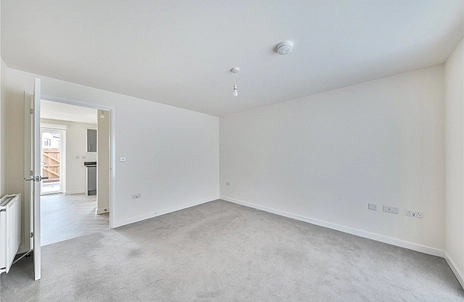 3 bedroom townhouse to rent - Soar Lane, Leicester, LE3 - Property View 3