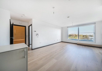 1 bedroom apartment to rent - Merlin Drive, Fletton Quays, Peterborough, Cambridgeshire, PE2 - Property View 1