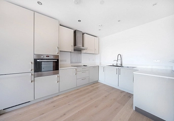 1 bedroom apartment to rent - Merlin Drive, Fletton Quays, Peterborough, Cambridgeshire, PE2 - Property View 1