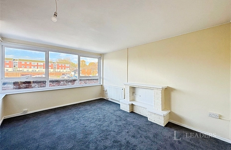 2 bedroom apartment to rent - Milton Road, Cowplain, Waterlooville, Hampshire, PO8 - Property View 2