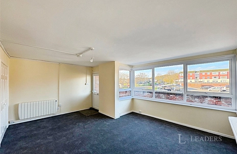 2 bedroom apartment to rent - Milton Road, Cowplain, Waterlooville, Hampshire, PO8 - Property View 3