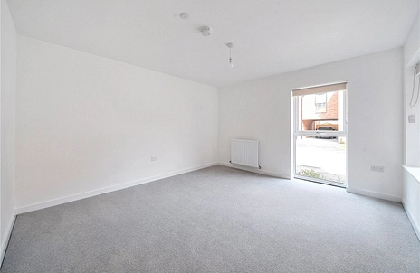 4 bedroom house to rent - Waterslade Way, Houghton Regis, Dunstable, Bedfordshire, LU5 - Property View 3