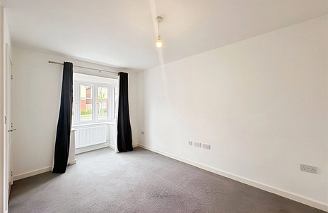 2 bedroom house to rent - Sparrowhawk Crescent, Wootton, Northampton, Northamptonshire, NN4 - Property View 2