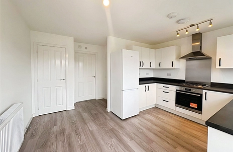 2 bedroom house to rent - Sparrowhawk Crescent, Wootton, Northampton, Northamptonshire, NN4 - Property View 3