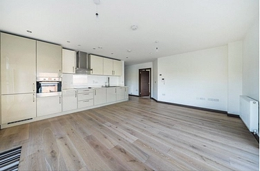 2 bedroom apartment to rent - Merlin Drive, Fletton Quays, Peterborough, Cambridgeshire, PE2