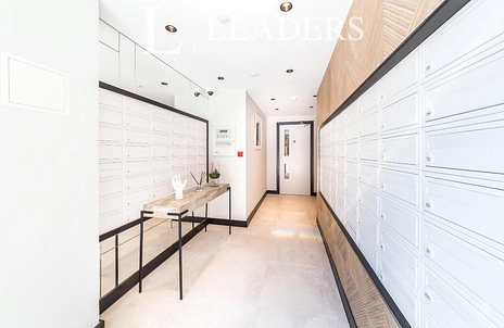 1 bedroom apartment to rent - Wood Street, East Grinstead, West Sussex, RH19 - Property View 3