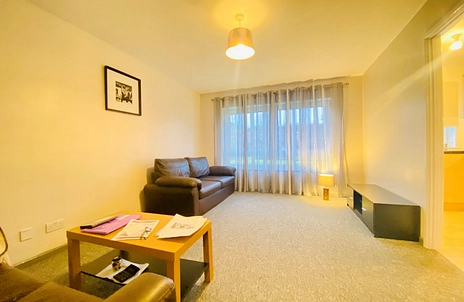 1 bedroom apartment to rent - Woodcroft Flats, 10 Chepstow Road, CR0 - Property View 2