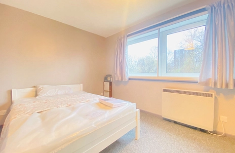 1 bedroom apartment to rent - Woodcroft Flats, 10 Chepstow Road, CR0 - Property View 3