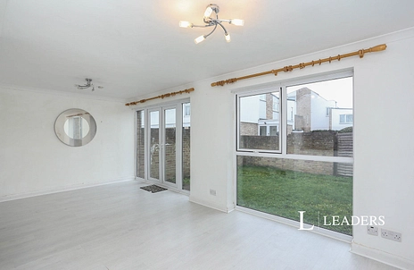 4 bedroom property to rent - Astor Court, Ham View, Croydon, CR0 - Property View 2