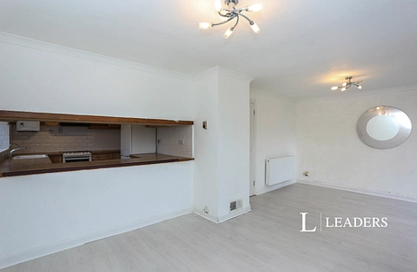 4 bedroom property to rent - Astor Court, Ham View, Croydon, CR0 - Property View 3