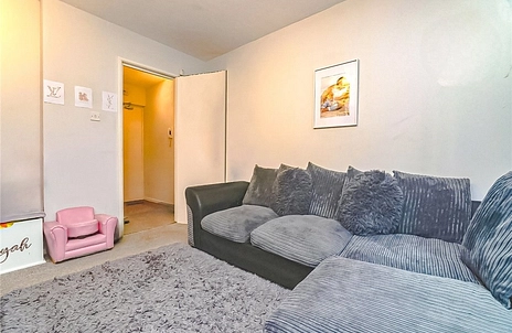 1 bedroom apartment to rent - Ludford Close, CR0 - Property View 3