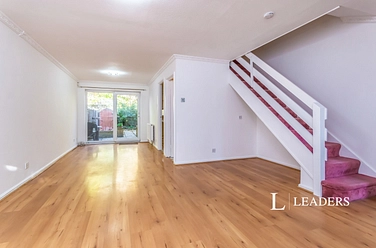 3 bedroom house to rent - Garrick Crescent, Croydon, CR0