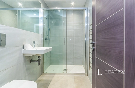 2 bedroom apartment to rent - Mitcham Road, Croydon, CR0 - Property View 3