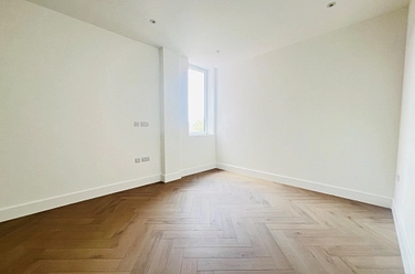 2 bedroom apartment to rent - High Street, Flat 2, CR0