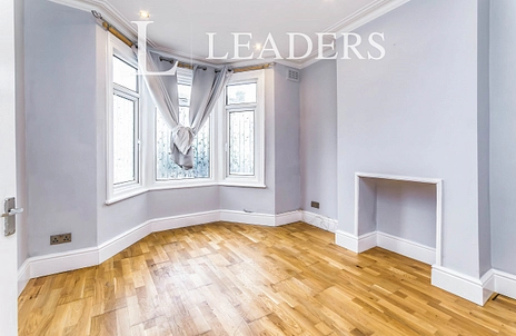 3 bedroom house to rent - Frant Road, Thornton Heath, CR7 - Property View 2