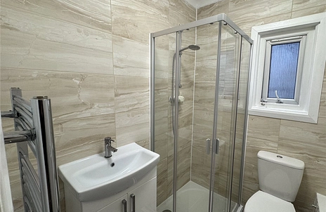 1 bedroom studio to rent - Kidderminster Road, Croydon, CR0 - Property View 2