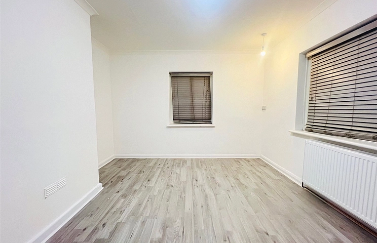 house to rent - Camden Gardens, Thornton Heath, CR7