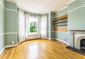 1 bedroom apartment to rent - Birdhurst Rise, South Croydon, CR2 - Property View 1